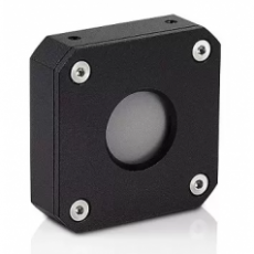 LASERPOINT 熱傳感器OEM系列