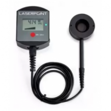 LASERPOINT 功率探頭適合中低功率激光器Fit系列