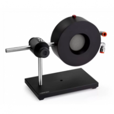 LASERPOINT 光束收集器系列