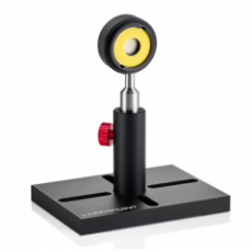 LASERPOINT 光電二*管傳感器系列