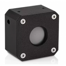 LASERPOINT 放大熱傳感器OEM系列