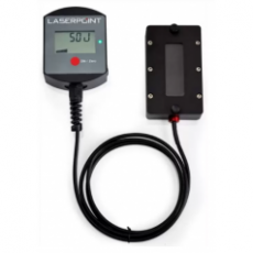 LASERPOINT 功率探頭Fit-IPL-R系列