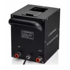 LASERPOINT 量熱儀W-12K-D55-SHC-U