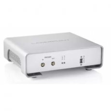 LASERPOINT 脈沖控制器HSM-1000-PC系列