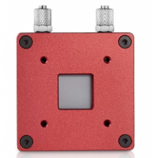 LASERPOINT 快速響應激光傳感器Blink FR系列