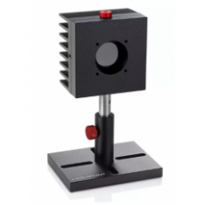 LASERPOINT 脈沖激光器熱傳感器系列