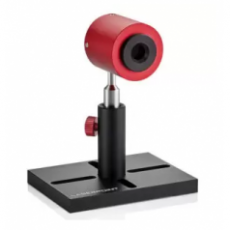 LASERPOINT 低功率激光器的熱傳感器系列