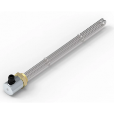 SCHNIEWINDT 旋入式加熱器 ERC/ERCH型系列