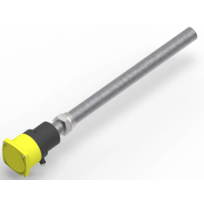 SCHNIEWINDT 筒形加熱器93EX 型系列