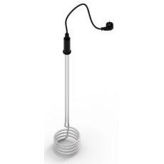 SCHNIEWINDT 工業浸入式加熱器EIT 型系列