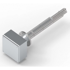 SCHNIEWINDT 法蘭散熱器 96F 型系列