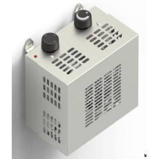 SCHNIEWINDT 空氣加熱器716 型系列