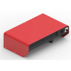 SCHNIEWINDT 空氣加熱器841 型系列