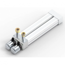 SCHNIEWINDT 即熱式熱水器 97/AS 型系列