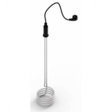 SCHNIEWINDT 工業浸入式加熱器EIT 型系列