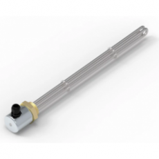 SCHNIEWINDT 旋入式加熱器 ERC/ERCH型系列