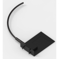 SCHNIEWINDT 控制柜加熱器 504 型系列