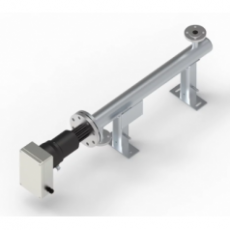 SCHNIEWINDT 即熱式熱水器 94 EX 型系列