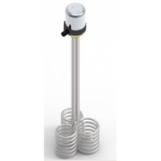 SCHNIEWINDT 工業浸入式加熱器EIG 型系列