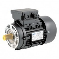 ABLE 三相異步電動機MSHE鋁殼系列
