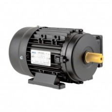 ABLE 三相異步電動機MSE3鋁殼系列