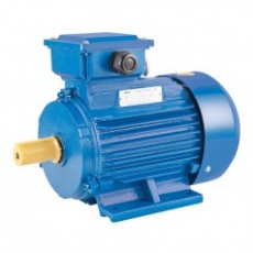 ABLE 三相異步電動機Y2鑄鐵系列