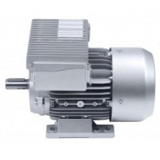 ABLE 變頻*體機(jī)系列