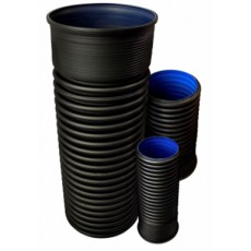 tork pumps 波紋管系列