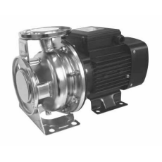 tork pumps 不銹鋼泵TFSE系列