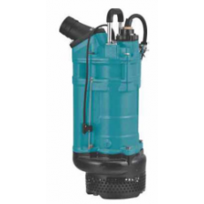 tork pumps 排污泵KBZE系列