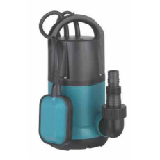 tork pumps 潛水泵SP系列