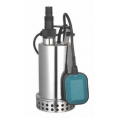 tork pumps 潛水泵SS系列