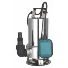 tork pumps 潛水泵SSD系列