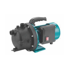 tork pumps 地面花園水泵JT GP系列