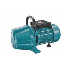 tork pumps 地面花園水泵JT GP-HT系列