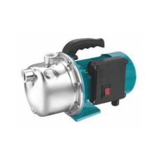 tork pumps 地面花園水泵JT GP-INOX系列