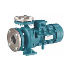 tork pumps 工業(yè)泵TTF系列