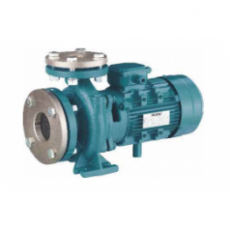 tork pumps 工業(yè)泵TTF系列