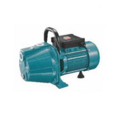 tork pumps 地面花園水泵JT GP-HT系列