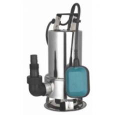 tork pumps 潛水泵SSD系列