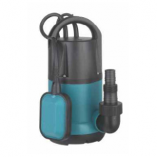 tork pumps 潛水泵SP系列