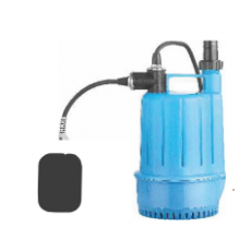 tork pumps 塑料潛水泵TPP-100F系列