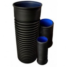 tork pumps 波紋管系列