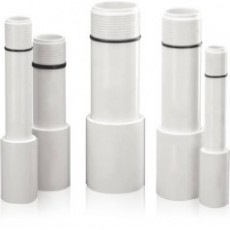 tork pumps 深井柱管U-PVC系列