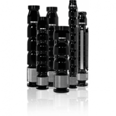 tork pumps 鑄鐵潛水泵系列