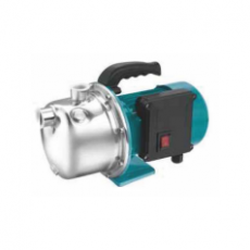 tork pumps 地面花園水泵JT GP-INOX系列