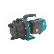tork pumps 地面花園水泵JT GP系列