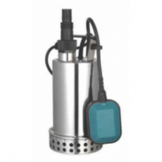 tork pumps 潛水泵SS系列