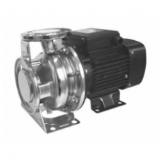 tork pumps 不銹鋼泵TFSE系列