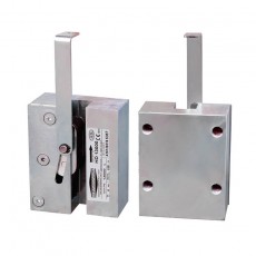 METROPLAST 單向瞬時(shí)安全鉗HD 13000系列